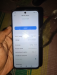 Redmi 13 6/128